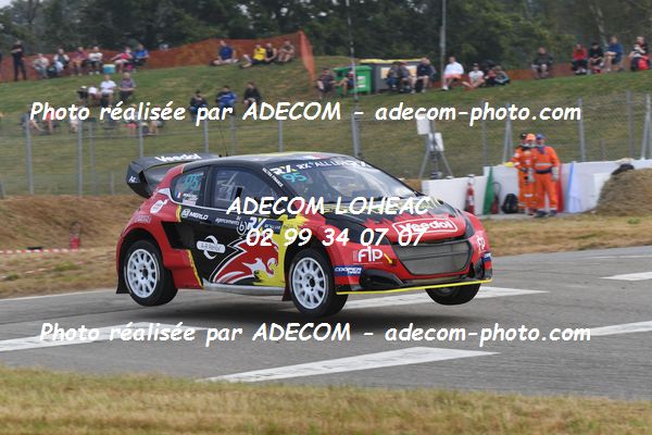 http://v2.adecom-photo.com/images//1.RALLYCROSS/2021/RALLYCROSS_LOHEACRX _2021/EUROPE_RX1/BOULIOU_Laurent/40A_9526.JPG